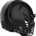 vicis-zero2-adult-football-helmet-and-facemask_altimage-02_Full__79441