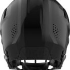 vicis-zero2-adult-football-helmet-and-facemask_altimage-03_Full__67059