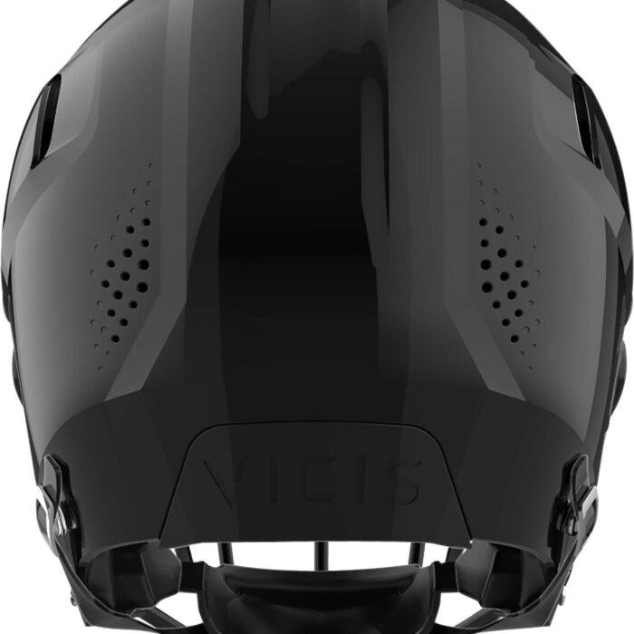 vicis-zero2-adult-football-helmet-and-facemask_altimage-03_Full__67059