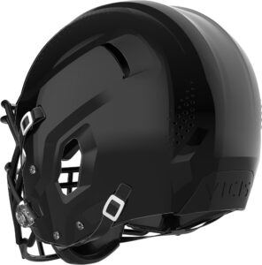 VICIS Zero2 Adult Football Helmet