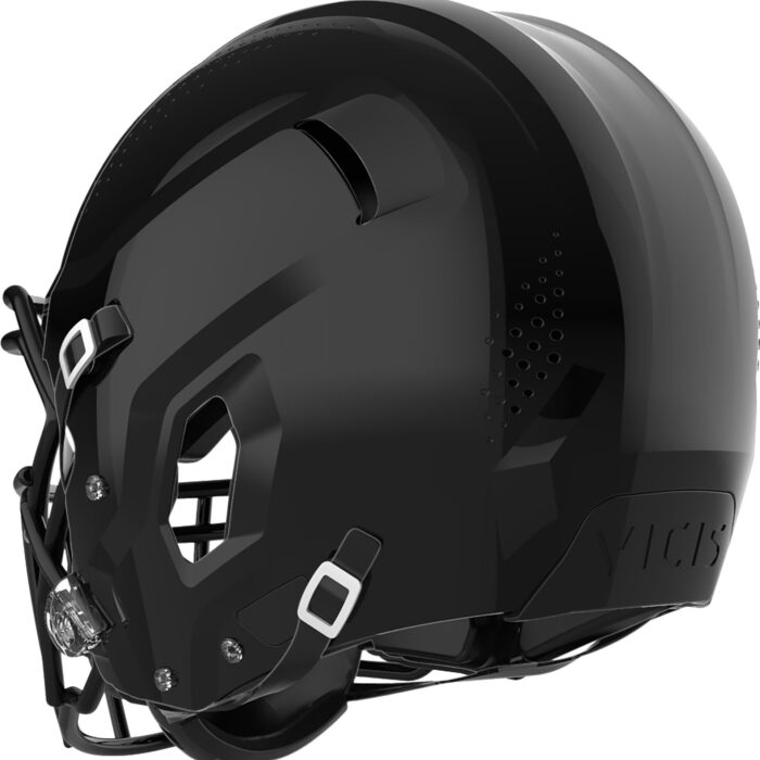 vicis-zero2-adult-football-helmet-and-facemask_altimage-04_Full__63099