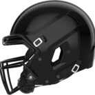 vicis-zero2-adult-football-helmet-and-facemask_altimage-05_Full__36458
