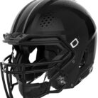 vicis-zero2-adult-football-helmet-and-facemask_altimage-06_Full__29499