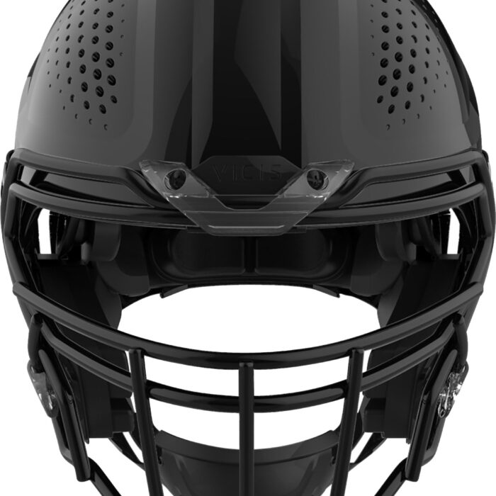 vicis-zero2-adult-football-helmet-and-facemask_altimage-07_Full__41826