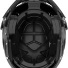 vicis-zero2-adult-football-helmet-and-facemask_altimage-08_Full__72481