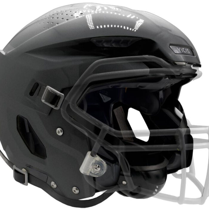 vicis-zero2-trench-adult-football-helmet-with-facemask-q50__52195