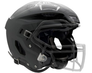 VICIS Zero2 Trench Adult Football Helmet