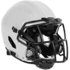 vicis-zero2-youth-football-helmet-and-facemask_altimage-01-q50__70789