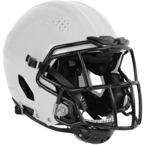 VICIS Zero2 Youth Football Helmet