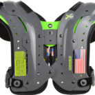 xtech-skill-football-shoulder-pads_altimage-01_Full__88576