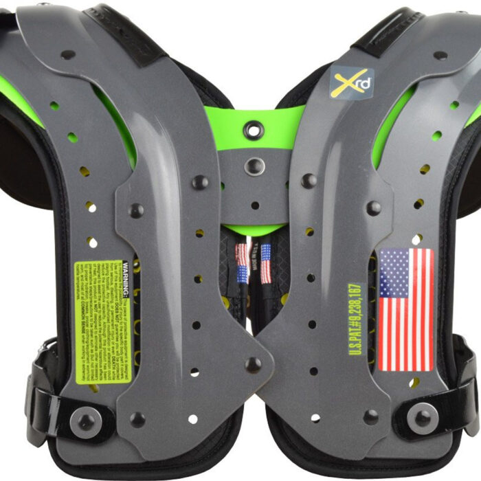 xtech-skill-football-shoulder-pads_altimage-01_Full__88576