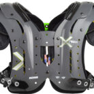 xtech-skill-football-shoulder-pads_mainProductImage_Full__35241