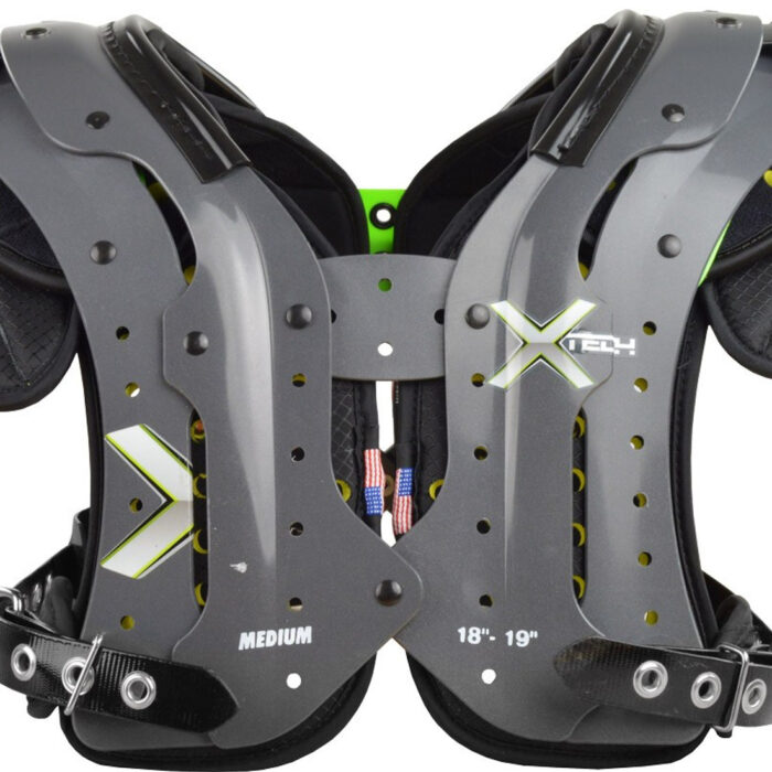 xtech-skill-football-shoulder-pads_mainProductImage_Full__35241