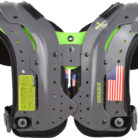 xtech-standard-football-shoulder-pads_altimage-01_Full__88224