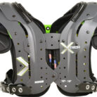 xtech-standard-football-shoulder-pads_mainProductImage_Full__32038