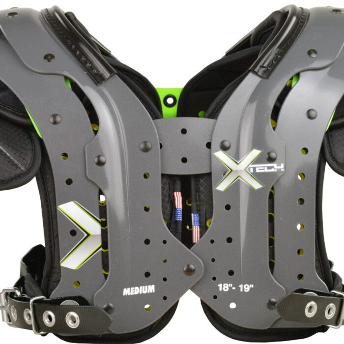 xtech-standard-football-shoulder-pads_mainProductImage_Full__32038