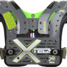 xtech-ultra-skill-football-shoulder-pads_altimage-01_Full__45297