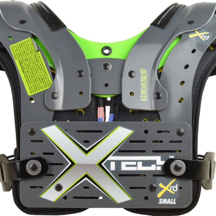xtech-ultra-skill-football-shoulder-pads_altimage-01_Full__45297