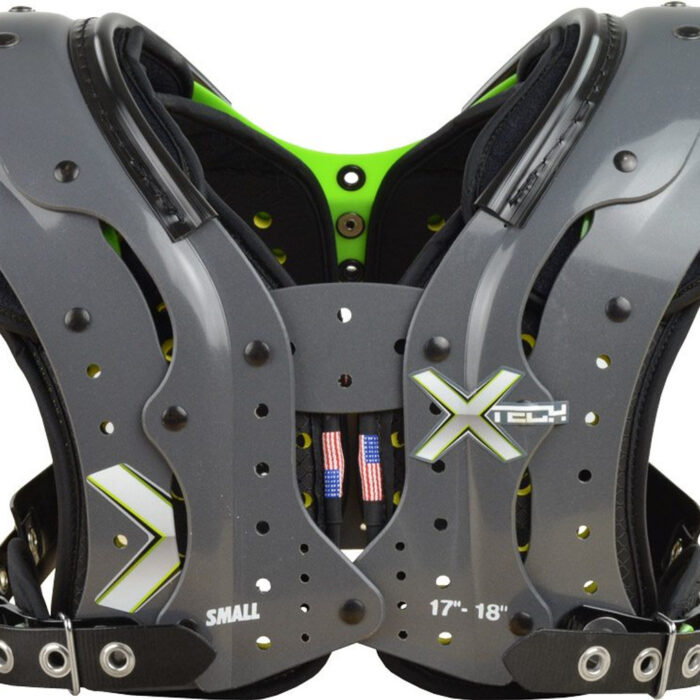 xtech-ultra-skill-football-shoulder-pads_mainProductImage_Full__26437