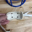 2012-RIDDELL-SPEED-FOOTBALL-HELMET-Black-And-Blue (1)