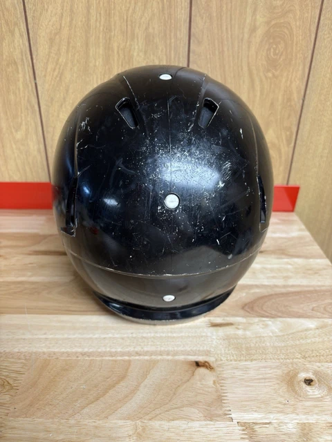 2012-RIDDELL-SPEED-FOOTBALL-HELMET-Black-And-Blue (4) 2012-RIDDELL-SPEED-FOOTBALL-HELMET-Black-And-Blue (4)