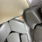 2012-RIDDELL-SPEED-FOOTBALL-HELMET-Black-And-Blue (7)