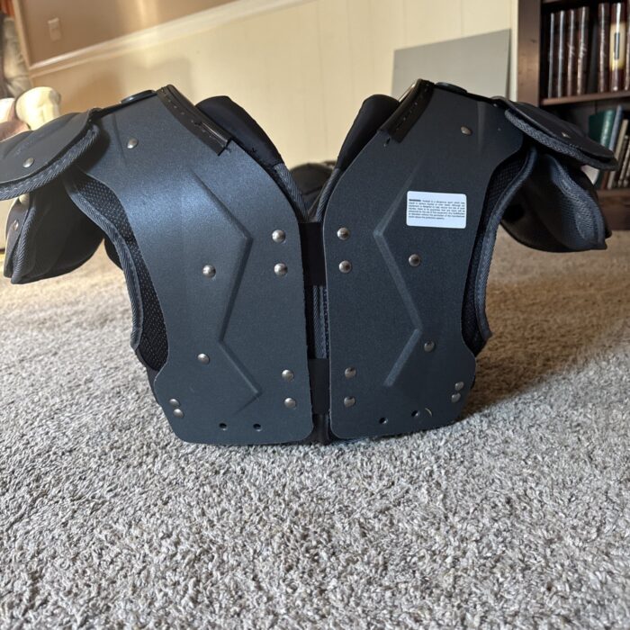 2025/10/2234.jpg 2025/10/2234.jpg