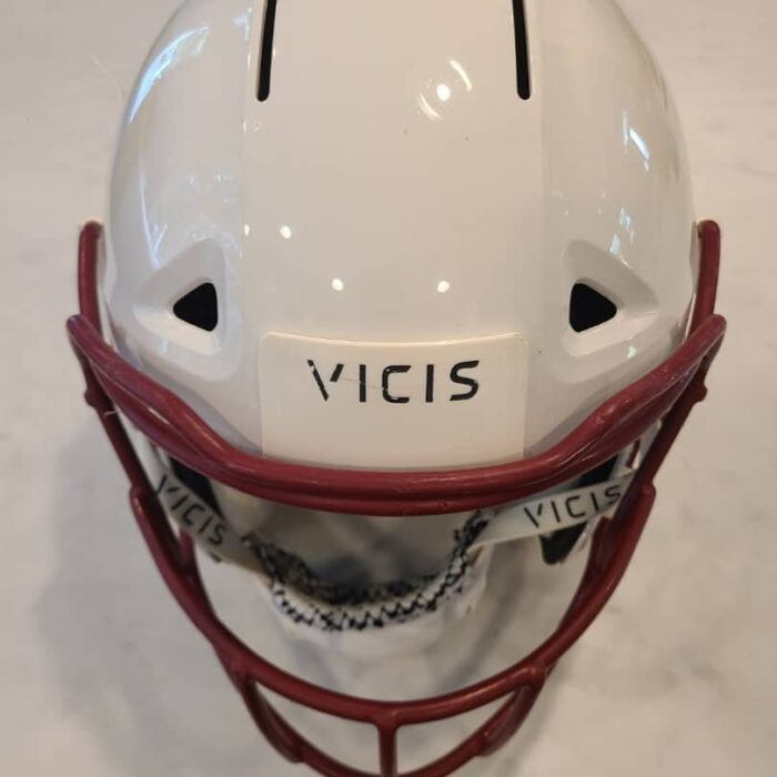 2025/10/2270.jpg 2025/10/2270.jpg