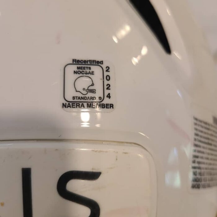 2025/10/2271.jpg 2025/10/2271.jpg