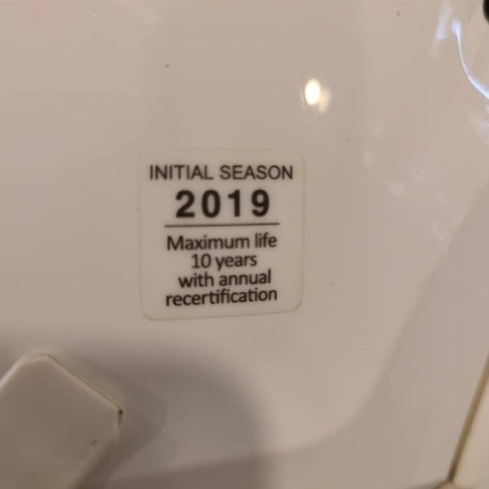 2025/10/2273.jpg 2025/10/2273.jpg