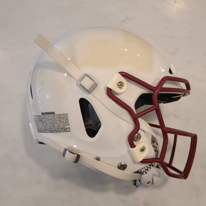 2025/10/2275.jpg 2025/10/2275.jpg