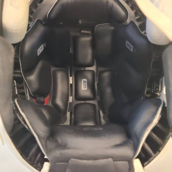 2025/10/2276.jpg 2025/10/2276.jpg