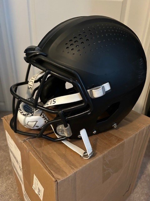 2025/10/2293.jpg 2025/10/2293.jpg