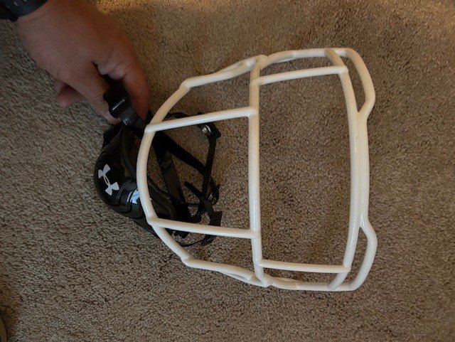 2025/10/2295.jpg 2025/10/2295.jpg