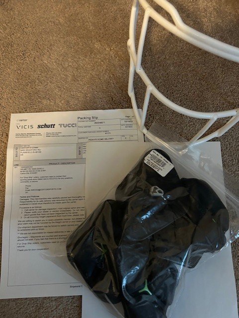 2025/10/2296.jpg 2025/10/2296.jpg