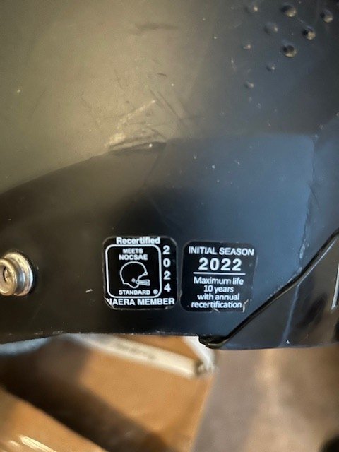 2025/10/2297.jpg 2025/10/2297.jpg