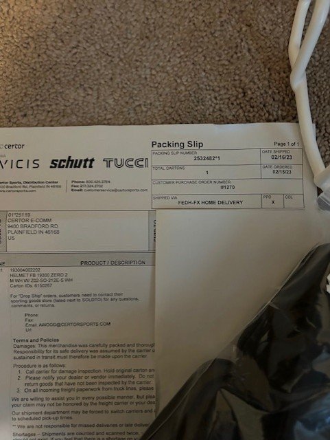 2025/10/2298.jpg 2025/10/2298.jpg