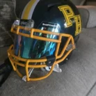 Custom-Football-helmets (1)