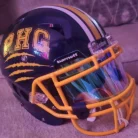 Custom-Football-helmets (2)