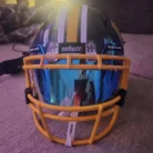Custom-Football-helmets (3)
