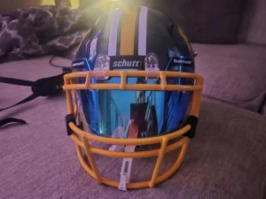 Custom-Football-helmets (3)