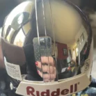 ESPN-Riddell-minatire-football-helmet (1)