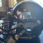 ESPN-Riddell-minatire-football-helmet (2)