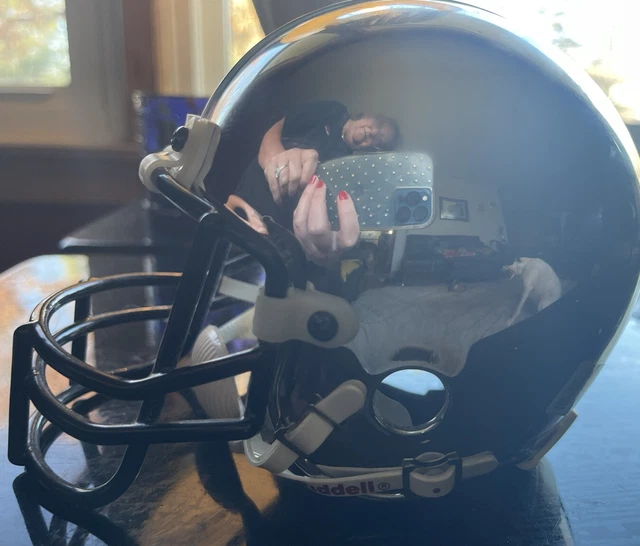 ESPN-Riddell-minatire-football-helmet (2) ESPN-Riddell-minatire-football-helmet (2)