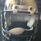 ESPN-Riddell-minatire-football-helmet (3)