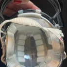 ESPN-Riddell-minatire-football-helmet (4)