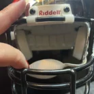 ESPN-Riddell-minatire-football-helmet (5)