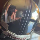 ESPN-Riddell-minatire-football-helmet (6)