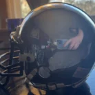 ESPN-Riddell-minatire-football-helmet (7)