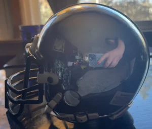 ESPN-Riddell-minatire-football-helmet (7)